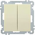 evb20-k33-10-iek
