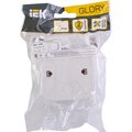 evh10-k01-10-iek-5