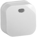 evh11-k01-10-iek