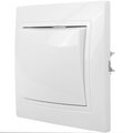 evk10-k01-10-dm-(2)