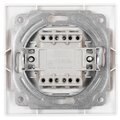 evk10-k01-10-dm-(3)