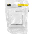 evk10-k01-10-dm-(4)