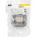evk10-k01-10-dm-(5)