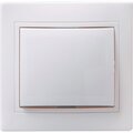evk10-k01-10-k-iek