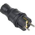 evk20-016-01-44-k02-g-generica
