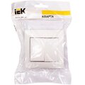 evk20-k01-10-dm-(2)