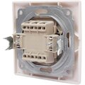 evk20-k01-10-dm-(3)