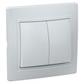 evk20-k01-10-k-iek