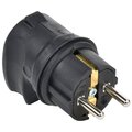 evk21-016-01-44-k02-g-generica