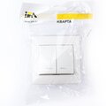 evk21-k01-10-dm-(2)