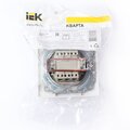 evk21-k01-10-dm-(3)