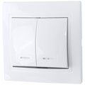 evk21-k01-10-dm