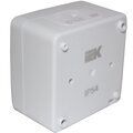 evmp10-k01-10-54-ec-2