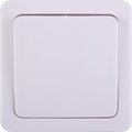evmp10-k01-10-54-ec-iek-2