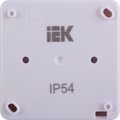 evmp10-k01-10-54-ec-iek-3
