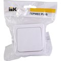 evmp10-k01-10-54-ec-iek-4