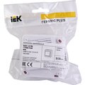 evmp10-k01-10-54-ec-iek-5