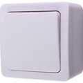 evmp10-k01-10-54-ec-iek