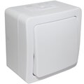 evmp10-k01-10-54-ec