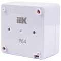 evmp11-k01-10-54-ec-(2)