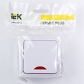 evmp11-k01-10-54-ec-(3)
