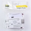 evmp11-k01-10-54-ec-(4)