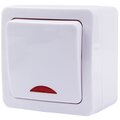 evmp11-k01-10-54-ec