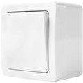 evmp12-k01-10-54-ec-iek-(2)