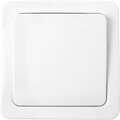 evmp12-k01-10-54-ec-iek