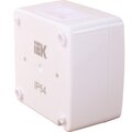 evmp12-k01-10-54-ec7