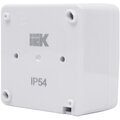 evmp13-k01-10-54-ec-(2)
