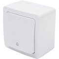evmp13-k01-10-54-ec-(3)