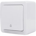 evmp13-k01-10-54-ec