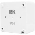 evmp20-k01-10-54-ec-(2)