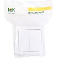 evmp20-k01-10-54-ec-(3)