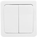 evmp20-k01-10-54-ec