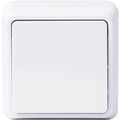 evo10-k01-10-dc-(2)