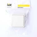 evo10-k01-10-dc-(3)