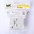 evo10-k01-10-dc-(4)