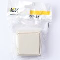 evo10-k33-10-dc-(2)