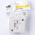 evo10-k33-10-dc-(3)