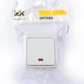 evo11-k01-10-dc-(2)