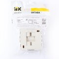 evo11-k01-10-dc-(3)