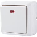 evo11-k01-10-dc