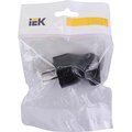 evp11-16-01-k02-iek-4