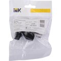 evp11-16-01-k02-iek-5