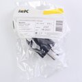 evp12-16-01-k02-iek-(3)