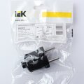 evp20-06-01-k02-(3)