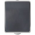 evs10-k03-10-54-dc-iek-(2)