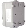 evs10-k03-10-54-dc-iek-(3)